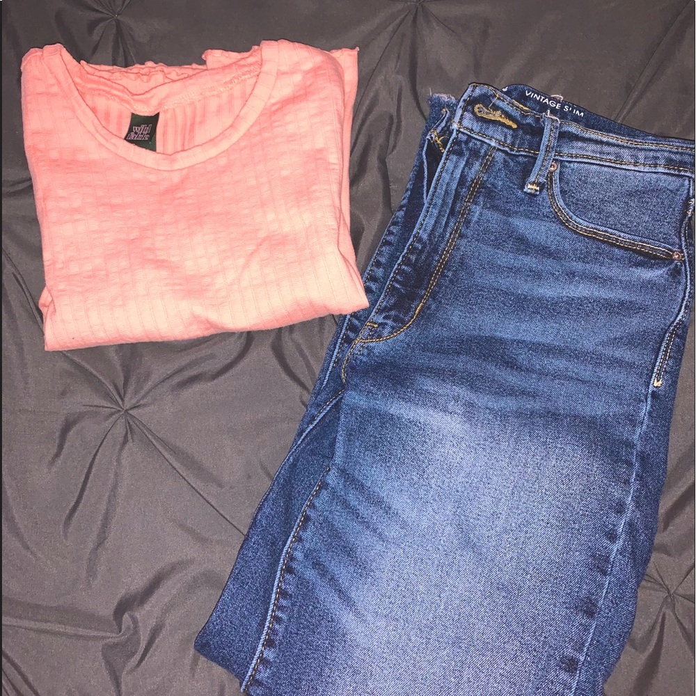 STYLE BUNDLE💛